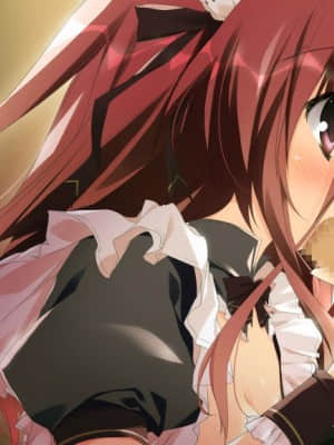 いきなりあなたに戀している_0242