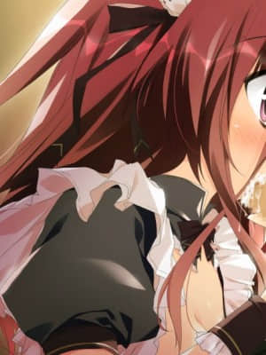 いきなりあなたに戀している_0243