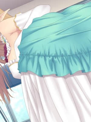 フォルト!!S_0040