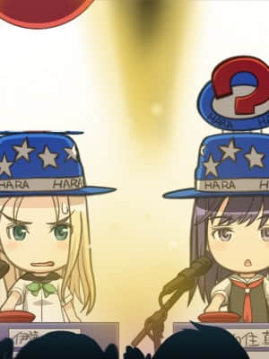 フォルト!!S_0253