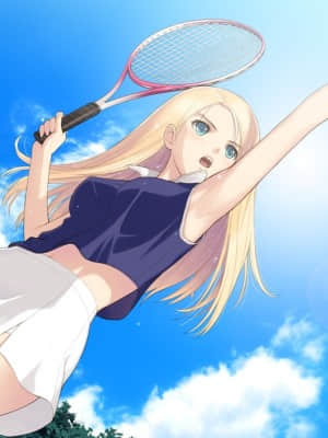 フォルト!!S_0341