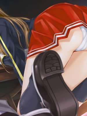 クラ☆クラ CLASSY☆CRANBERRY'S_0640