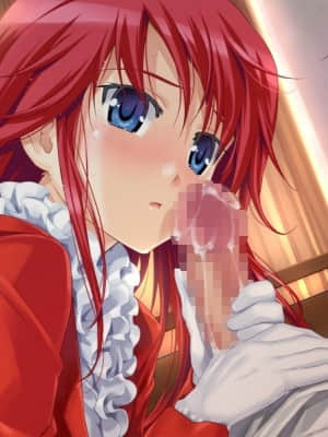 クラ☆クラ CLASSY☆CRANBERRY'S_0864