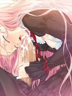 クラ☆クラ CLASSY☆CRANBERRY'S_0976