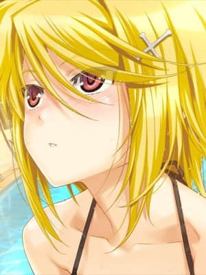 クラ☆クラ CLASSY☆CRANBERRY'S_1492