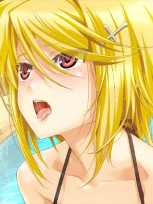 クラ☆クラ CLASSY☆CRANBERRY'S_1494