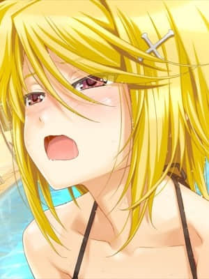 クラ☆クラ CLASSY☆CRANBERRY'S_1495