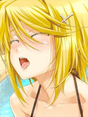 クラ☆クラ CLASSY☆CRANBERRY'S_1496