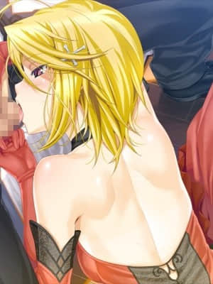 クラ☆クラ CLASSY☆CRANBERRY'S_1523