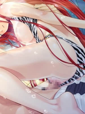 クラ☆クラ CLASSY☆CRANBERRY'S_1817