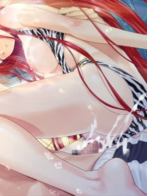 クラ☆クラ CLASSY☆CRANBERRY'S_1830