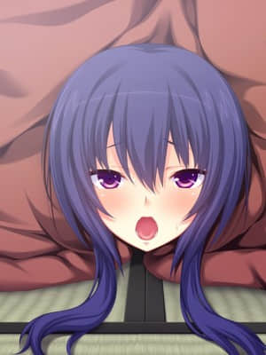 [WitchFlame] 妹とヤリたいことのすべて 「ごくん……ねぇ、なんでもするから、これ、もっとちょうだい、お兄ちゃん」_cgA-08a04