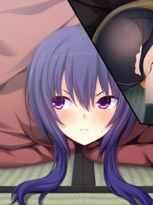 [WitchFlame] 妹とヤリたいことのすべて 「ごくん……ねぇ、なんでもするから、これ、もっとちょうだい、お兄ちゃん」_cgA-08f03