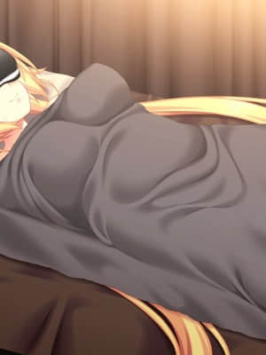 [WitchFlame] 妹とヤリたいことのすべて 「ごくん……ねぇ、なんでもするから、これ、もっとちょうだい、お兄ちゃん」_cgC-05a01