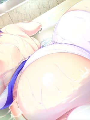 ばくあね２_0440