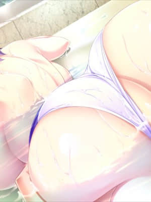 ばくあね２_0441