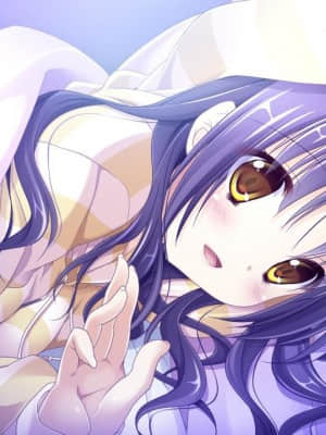 3人いる! ～Happy Wedding in Livingroom_0706