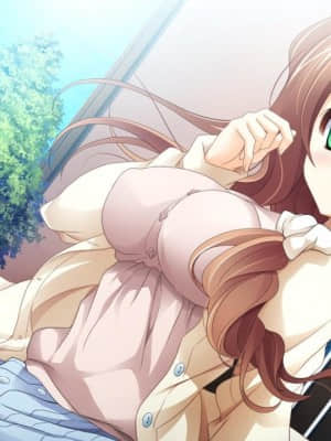 3人いる! ～Happy Wedding in Livingroom_1770