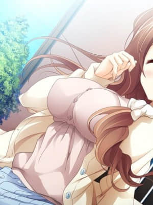 3人いる! ～Happy Wedding in Livingroom_1772