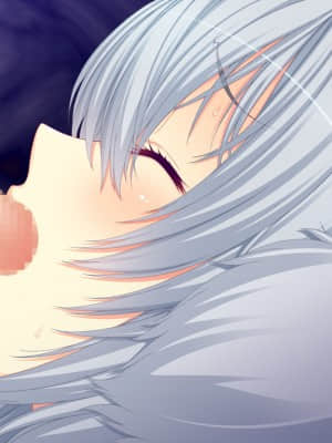 深層パラレルパラドックス -並行世界の理想郷_cgA-01j02