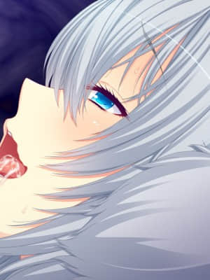 深層パラレルパラドックス -並行世界の理想郷_cgA-01m02