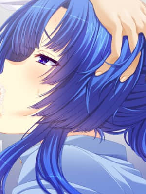 深層パラレルパラドックス -並行世界の理想郷_cgC-03b04