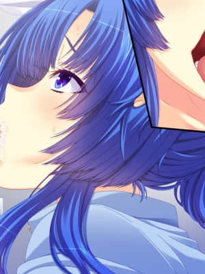深層パラレルパラドックス -並行世界の理想郷_cgC-03c02