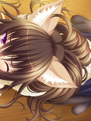 深層パラレルパラドックス -並行世界の理想郷_cgD-02f03