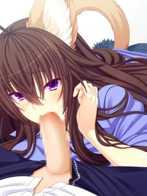 深層パラレルパラドックス -並行世界の理想郷_cgD-12a02
