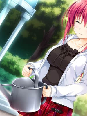 乙女が彩る恋のエッセンス_songxs_EVAKA_01_L+PNAP+010_EVAKA_01_L+PNAP+007_EVA(3)