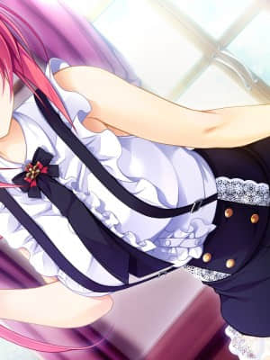 乙女が彩る恋のエッセンス_songxs_EVAKA_02_L+PNAP+007_EVAKA_02_L+PNAP+003