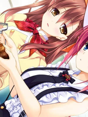 乙女が彩る恋のエッセンス_songxs_EVAKA_03_L+PNAP+015_EVAKA_03_L+PNAP+011_EVA(2)
