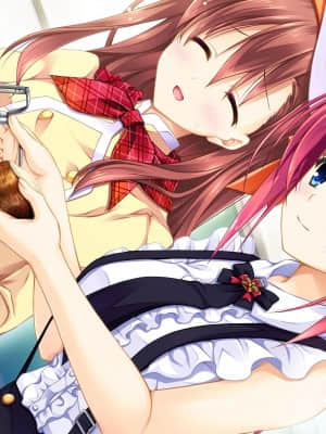 乙女が彩る恋のエッセンス_songxs_EVAKA_03_L+PNAP+015_EVAKA_03_L+PNAP+011_EVA(4)