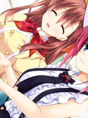乙女が彩る恋のエッセンス_songxs_EVAKA_03_L+PNAP+015_EVAKA_03_L+PNAP+012_EVA(4)