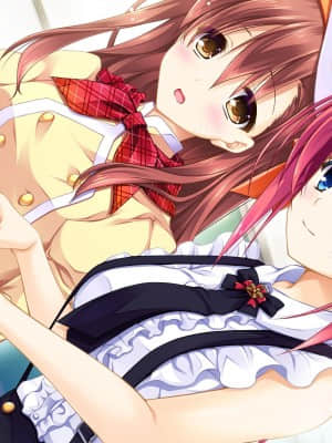 乙女が彩る恋のエッセンス_songxs_EVAKA_03_L+PNAP+015_EVAKA_03_L+PNAP+012_EVA(6)