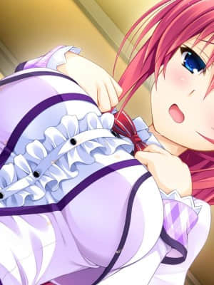 乙女が彩る恋のエッセンス_songxs_EVAKA_06_L+PNAP+021_EVAKA_06_L+PNAP+002
