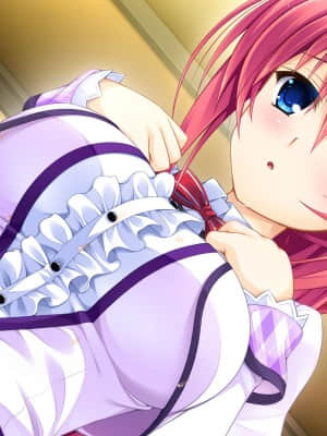 乙女が彩る恋のエッセンス_songxs_EVAKA_06_L+PNAP+021_EVAKA_06_L+PNAP+007