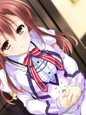 乙女が彩る恋のエッセンス_songxs_EVCO_01_L+PNAP+006_EVCO_01_L+PNAP+002