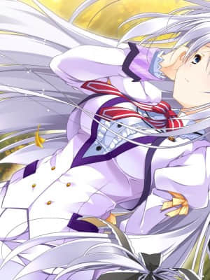 乙女が彩る恋のエッセンス_songxs_EVCO_02_L+PNAP+006_EVCO_02_L+PNAP+003