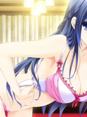 乙女が彩る恋のエッセンス_songxs_EVCO_03_L+PNAP+008_EVCO_03_L+PNAP+004