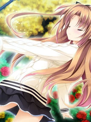 乙女が彩る恋のエッセンス_songxs_EVCO_04_L+PNAP+012_EVCO_04_L+PNAP+007