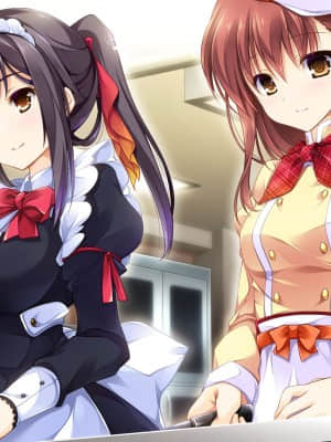 乙女が彩る恋のエッセンス_songxs_EVCO_06_L+PNAP+011_EVCO_06_L+PNAP+008_EVCO_