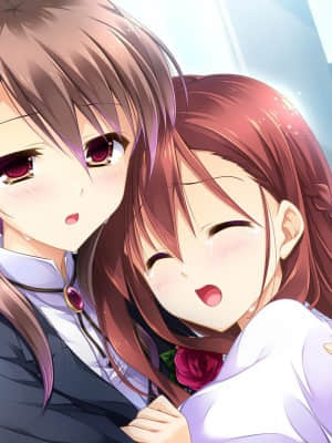 乙女が彩る恋のエッセンス_songxs_EVKOT_01_L+PNAP+013_EVKOT_01_L+PNAP+007_EVK(1)