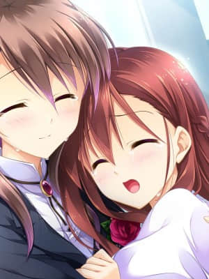 乙女が彩る恋のエッセンス_songxs_EVKOT_01_L+PNAP+013_EVKOT_01_L+PNAP+007_EVK(3)