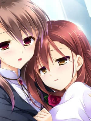 乙女が彩る恋のエッセンス_songxs_EVKOT_01_L+PNAP+013_EVKOT_01_L+PNAP+008_EVK(1)