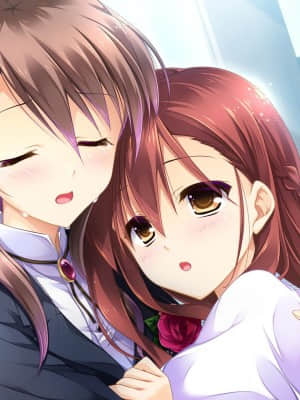 乙女が彩る恋のエッセンス_songxs_EVKOT_01_L+PNAP+013_EVKOT_01_L+PNAP+010_EVK(2)