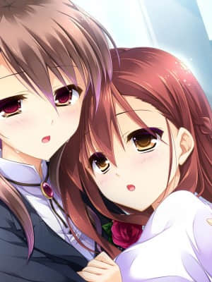 乙女が彩る恋のエッセンス_songxs_EVKOT_01_L+PNAP+013_EVKOT_01_L+PNAP+010_EVK