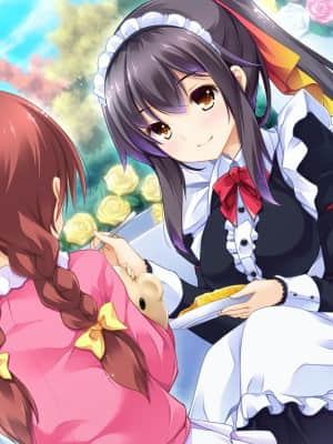 乙女が彩る恋のエッセンス_songxs_EVNOA_02_L+PNAP+012_EVNOA_02_L+PNAP+007_EVN(1)