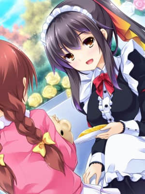 乙女が彩る恋のエッセンス_songxs_EVNOA_02_L+PNAP+012_EVNOA_02_L+PNAP+008_EVN(1)