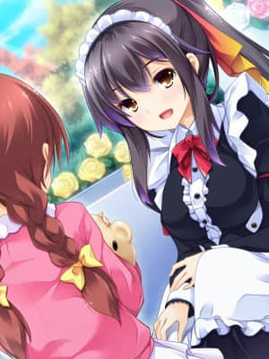 乙女が彩る恋のエッセンス_songxs_EVNOA_02_L+PNAP+012_EVNOA_02_L+PNAP+009_EVN(3)